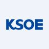 HD Korea Shipbuilding & Offshore Engineering Co., Ltd.