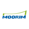 Moorim P&P Co., Ltd.