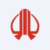 Xingfa Aluminium Holdings Limited