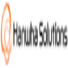 Hanwha Solutions Corporation
