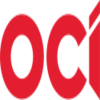 OCI Holdings Company Ltd.