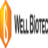 Wellbiotec Co., Ltd.