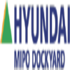 Hd Hyundai Mipo Co.,Ltd.