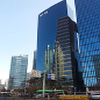 S-Oil Corporation