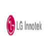 LG Innotek Co., Ltd.