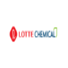 Lotte Chemical Corporation