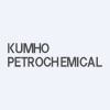 Kumho Petro Chemical Co.,Ltd