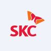 SKC Co., Ltd.