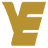 Yuexiu Property Company Limited