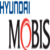 Hyundai Mobis Co.,Ltd