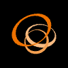 Hanwha Aerospace Co., Ltd.