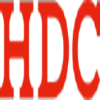 HDC HOLDINGS CO.,Ltd