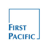 First Pacific Company Limited