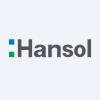 Hansol Chemical Co., Ltd.