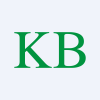 Kingboard Holdings Limited