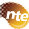 New Times Corporation Limited