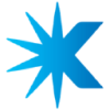 Kwang Myung Electric Co.,Ltd