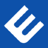 SK Telecom Co., Ltd.