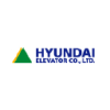 Hyundai Elevator Co., Ltd
