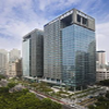 Samsung SDS Co., Ltd.