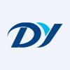 Dongyue Group Limited