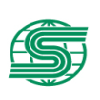 Shinpoong Pharmaceutical Co.,Ltd