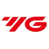 YG-1 Co., Ltd.