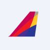 Asiana Airlines, Inc.