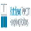 Hutchison Telecommunications Hong Kong Holdings Limited