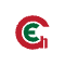 China Energy Development Holdings Limited