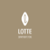 Lotte Shopping Co., Ltd.