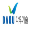 Daou Technology Inc.