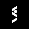 Wiscom Co.,Ltd.