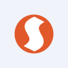 Tsim Sha Tsui Properties Limited