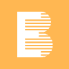 China Everbright Environment Group Limited