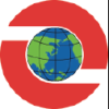Lee Ku Industrial Co., Ltd.