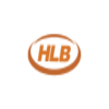 HLB Co., Ltd.