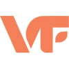 Village Farms International, Inc.