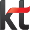 KT Corporation
