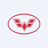 Wuling Motors Holdings Limited