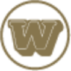 Kwoon Chung Bus Holdings Limited
