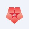 China Travel International Investment Hong Kong Limited