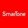 SmarTone Telecommunications Holdings Limited