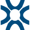 Vongroup Limited