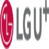 LG Uplus Corp.