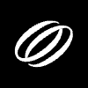 PAX Global Technology Limited