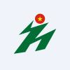 China Display Optoelectronics Technology Holdings Limited