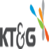 KT&G Corporation