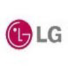 LG Display Co., Ltd.