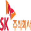 SK Inc.
